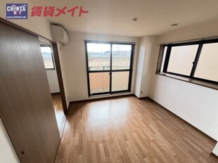 高茶屋駅 徒歩19分 1階の物件内観写真